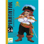 PIRATAK