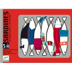 Jeux de Cartes