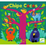 CHIPE COCOS