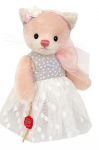 Ours Teddy Hermann _ Gwendolin _ 2026