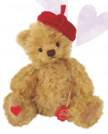 Teddy Hermann _ MAURICE _ 2026