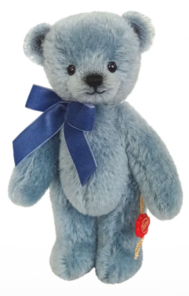 Teddy Hermann _ OLIVIER _ 2026
