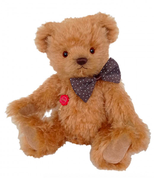 Teddy Hermann _ ALFREDO _ 2026