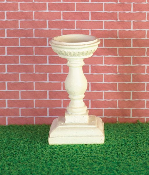 VASE FONTAINE