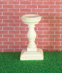 VASE FONTAINE