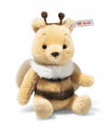 STEIFF - WINNIE OURSON ABEILLE - 2026