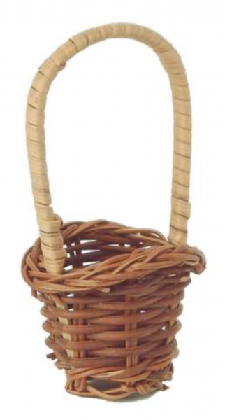 PANIER GRANDE ANSE