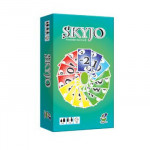 SKYJO