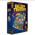 GALAXY TRUCKER