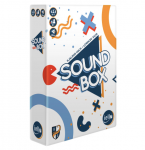 SOUNDBOX