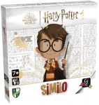 SIMILO - HARRY POTTER