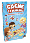 A partir de 2-3 ans