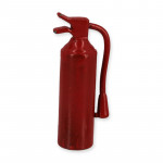 Cuisine accessoires