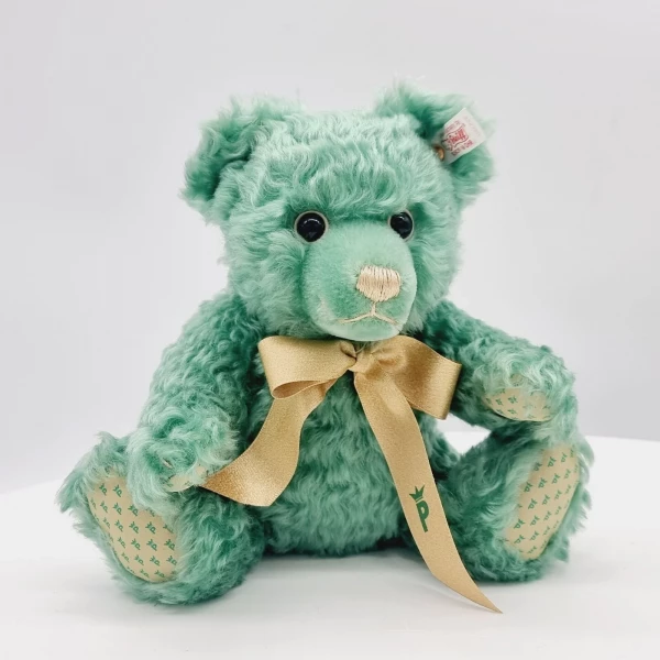 STEIFF - TEDDY PALMERS