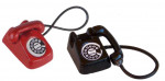 Téléphone