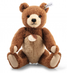 STEIFF - TEDDY EDITION CLUB 2025