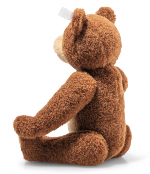STEIFF - TEDDY EDITION CLUB 2025