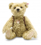 STEIFF - OURS SCOUT