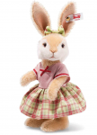 Lapins