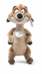 STEIFF - TIMON 24CM MOHAIR