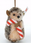 STEIFF - HERISSON 10cm