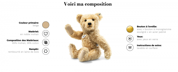 Capture_d_ecran_2023-07-15_a_18.07.04.png