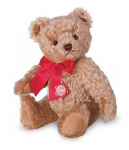 TEDDY HERMANN - OURS CLASSIQUE 27cm