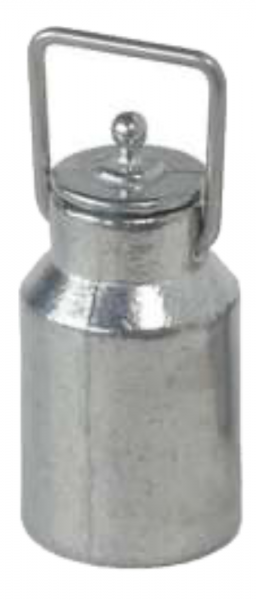 POT A LAIT (3 TAILLES)