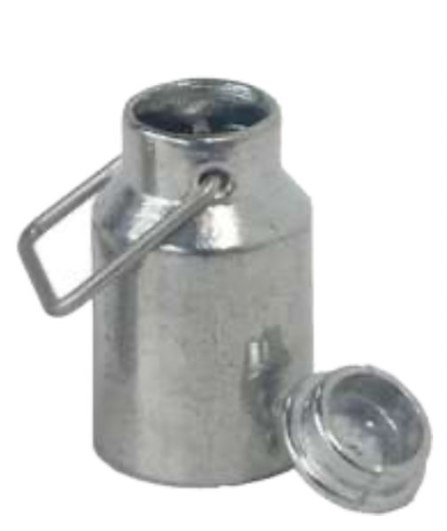 POT A LAIT (3 TAILLES)
