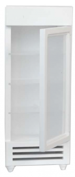 FRIGO COMMERCE