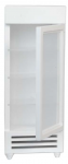 FRIGO COMMERCE