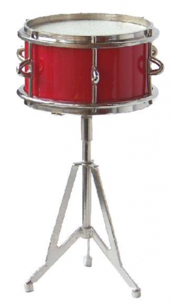 TAMBOUR