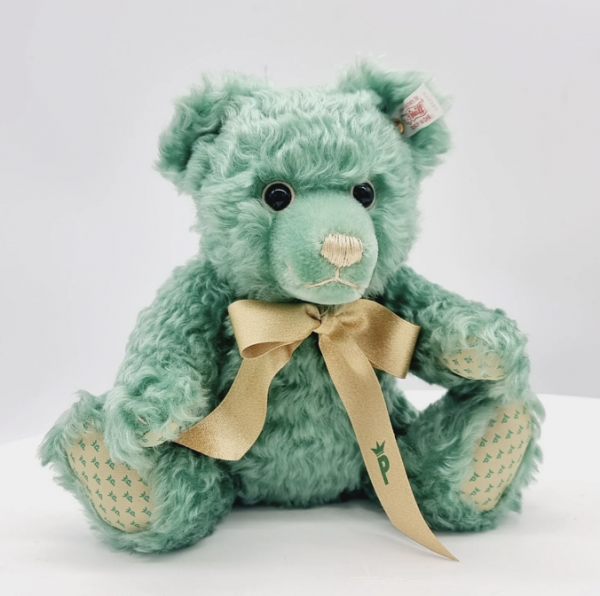 STEIFF - TEDDY PALMERS