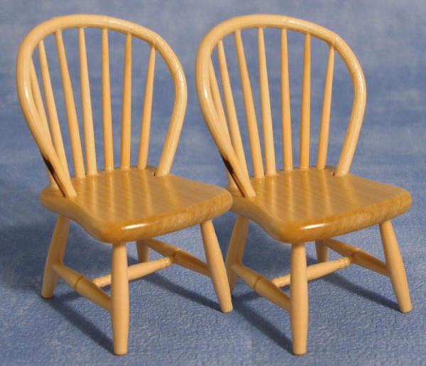 LOT 2 CHAISES TERRASSE