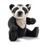 STEIFF - TED CLUB  SPECTACLE