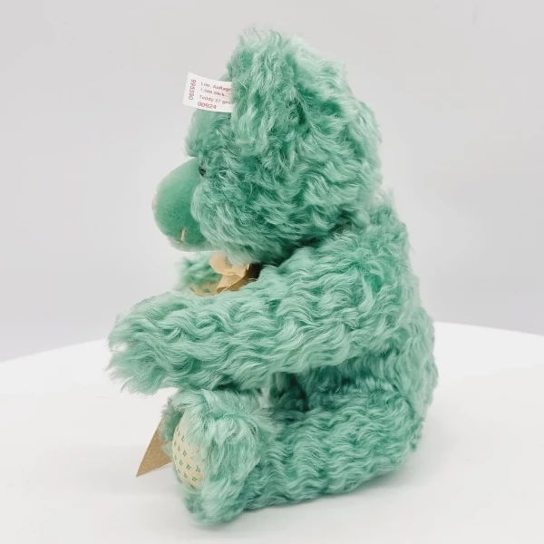 STEIFF - TEDDY PALMERS