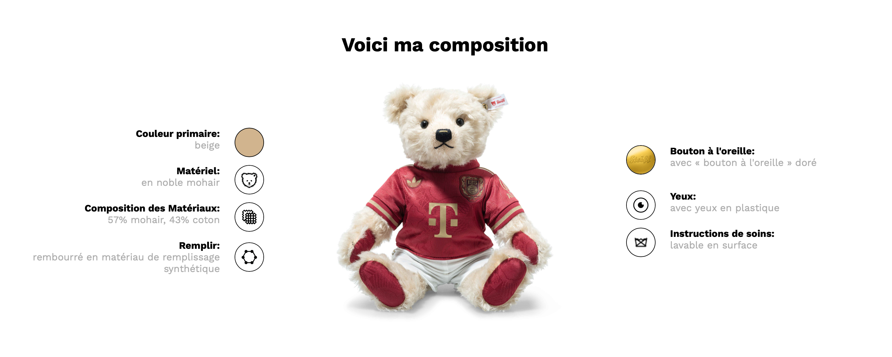 Capture_d_ecran_2025-03-29_a_11.22.22.png