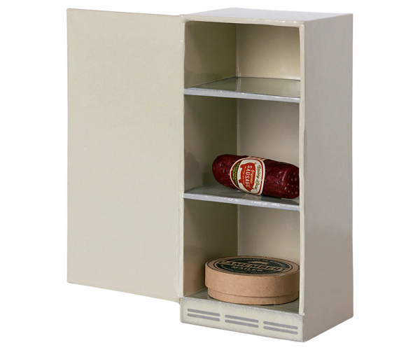 MAILEG - FRIGO GARNI