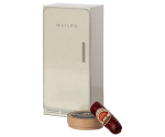 MAILEG - FRIGO GARNI